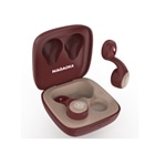 �i�K�I�J&nbsp;���S���C�����X�i�Ȃ��璮���C���z���j&nbsp;NRING30WBD