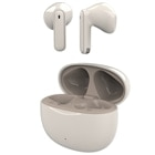 �i�K�I�J&nbsp;�C���C���[�^���C�����X�C���z��&nbsp;MSB01PBE