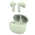 �i�K�I�J&nbsp;�C���C���[�^���C�����X�C���z��&nbsp;MSB01PGN