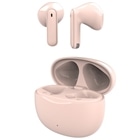 �i�K�I�J&nbsp;�C���C���[�^���C�����X�C���z��&nbsp;MSB01PPK