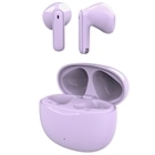 �i�K�I�J&nbsp;�C���C���[�^���C�����X�C���z��&nbsp;MSB01PPR