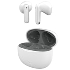 �i�K�I�J&nbsp;�C���C���[�^���C�����X�C���z��&nbsp;MSB01WH