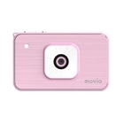 �i�K�I�J&nbsp;�f�W�^���J����&nbsp;MSL600SPK