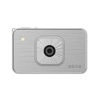 �i�K�I�J&nbsp;�f�W�^���J����&nbsp;MSL600SV