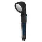 �A���~�b�N&nbsp;�l���N�X�E���g���t�@�C���o�u���V�����[�w�b�h&nbsp;NELX1-BK