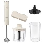 �r�^���g�j�I&nbsp;�n���h�u�����_�[&nbsp;VHB-30-I