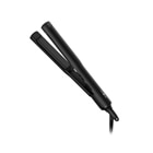 mod's hair�i���b�Y�w�A�j&nbsp;�X�^�C���b�V���@�}�C�i�X�C�I���X�g���[�g�A�C����&nbsp;MHS-2521-K