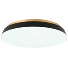 �X�����d��&nbsp;LED�V�[�����O���C�g�@TAIRA&nbsp;ACE-175BK