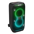 JBL&nbsp;�z�C�[���t���|�[�^�u���p�[�e�B�[�X�s�[�J�[ JBL PartyBox Stage 320&nbsp;JBLPBSTAGE320JN