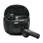 JBL SCXCz@JBL Tune Flex 2 JBLTFLEX2GBLK