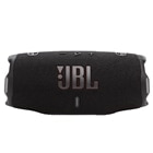 JBL |[^uXs[J[@JBL Charge 6 JBLCHARGE6BLK