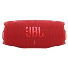 JBL |[^uXs[J[@JBL Charge 6 JBLCHARGE6RED