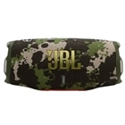 JBL |[^uXs[J[@JBL Charge 6 JBLCHARGE6SQUAD