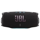 JBL |[^uXs[J[@JBL Charge 6 JBLCHARGE6BLKO