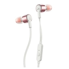 JBL Tune 210 Eco CC[wbhz JBLT210RGDE