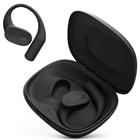 JBL I[vC[SCXCz@JBL Sense Lite JBLSENSELITEBLK