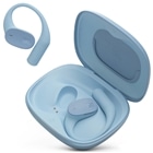 JBL I[vC[SCXCz@JBL Sense Lite JBLSENSELITEBLU