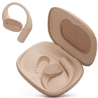 JBL I[vC[SCXCz@JBL Sense Lite JBLSENSELITEBEG