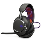 JBL&nbsp;�Q�[�~���O�p�w�b�h�Z�b�g�@Quantum 950 WIRELESS&nbsp;JBLQTUM950BLK