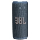 JBL |[^uBluetoothXs[J[@JBL Grip JBLGRIPBLU
