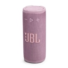 JBL&nbsp;�|�[�^�u��Bluetooth�X�s�[�J�[�@JBL Grip&nbsp;JBLGRIPPIK