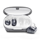 JBL JtX^CI[vC[SCXCz@JBL Soundgear Clips JBLSNDGEARCLWHT