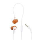 JBL LCz@JBL Endurance Run 3 JBLENDURRUN3WHT