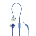 JBL LCz@JBL Endurance Run 3 JBLENDURRUN3BLU