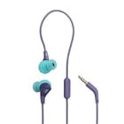 JBL LCz@JBL Endurance Run 3 JBLENDURRUN3PUR