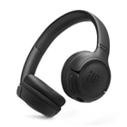 JBL&nbsp;���C�����X�I���C���[�w�b�h�z��&nbsp;JBLT530BTBLK