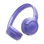 JBL&nbsp;���C�����X�I���C���[�w�b�h�z��&nbsp;JBLT530BTLAV