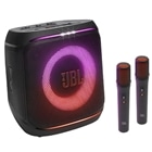 JBL&nbsp;AI�}�C�N���ڃ|�[�^�u���p�[�e�B�[�X�s�[�J�[�@JBL PartyBox Encore 2 Plus&nbsp;JBLPBENCORE2PL2MJN