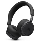 JBL&nbsp;���C�����X�I���C���[�m�C�Y�L�����Z�����O�w�b�h�z���@JBL Live 680NC&nbsp;JBLLIVE680NCBLK