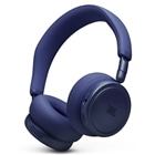 JBL&nbsp;���C�����X�I���C���[�m�C�Y�L�����Z�����O�w�b�h�z���@JBL Live 680NC&nbsp;JBLLIVE680NCBLU