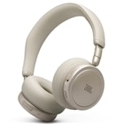 JBL&nbsp;���C�����X�I���C���[�m�C�Y�L�����Z�����O�w�b�h�z���@JBL Live 680NC&nbsp;JBLLIVE680NCCPG