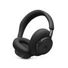 JBL&nbsp;�I�[�o�[�C���[�^���C�����X�w�b�h�z���iLive 780NC�j&nbsp;JBLLIVE780NCBLK