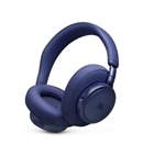 JBL&nbsp;�I�[�o�[�C���[�^���C�����X�w�b�h�z���iLive 780NC�j&nbsp;JBLLIVE780NCBLU