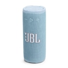 JBL&nbsp;�|�[�^�u��Bluetooth�X�s�[�J�[�@JBL Grip&nbsp;JBLGRIPTBLU