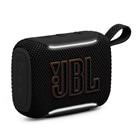 JBL&nbsp;Bluetooth�X�s�[�J�[�iJBL Go 5�j&nbsp;JBLGO5BLKJN