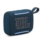 JBL&nbsp;Bluetooth�X�s�[�J�[�iJBL Go 5�j&nbsp;JBLGO5BLUJN