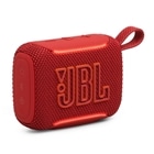 JBL&nbsp;Bluetooth�X�s�[�J�[�iJBL Go 5�j&nbsp;JBLGO5REDJN