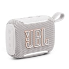 JBL&nbsp;Bluetooth�X�s�[�J�[�iJBL Go 5�j&nbsp;JBLGO5WHTJN