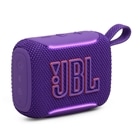 JBL&nbsp;Bluetooth�X�s�[�J�[�iJBL Go 5�j&nbsp;JBLGO5PURJN