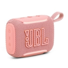 JBL&nbsp;Bluetooth�X�s�[�J�[�iJBL Go 5�j&nbsp;JBLGO5PIKJN