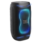 JBL&nbsp;�|�[�^�u���p�[�e�B�[�X�s�[�J�[�@JBL PartyBox 130&nbsp;JBLPB130BLKJN