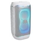 JBL&nbsp;�|�[�^�u���p�[�e�B�[�X�s�[�J�[�@JBL PartyBox 130&nbsp;JBLPB130WHTJN