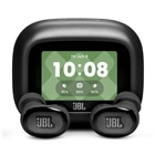 JBL&nbsp;���S���C�����X�C���z���@JBL Live Buds 4&nbsp;JBLLIVEBUDS4BLK