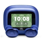 JBL&nbsp;���S���C�����X�C���z���@JBL Live Buds 4&nbsp;JBLLIVEBUDS4BLU