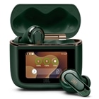 JBL&nbsp;�m�C�Y�L�����Z�����O���ڊ��S���C�����X�C���z�� JBL Tour Pro 3&nbsp;JBLTOURPRO3GRN