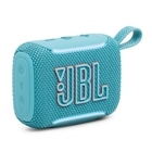 JBL&nbsp;Bluetooth�X�s�[�J�[�iJBL Go 5�j&nbsp;JBLGO5TBLUJN